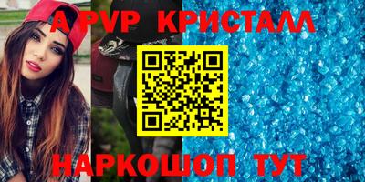 индика Гай