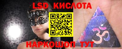 индика Гай