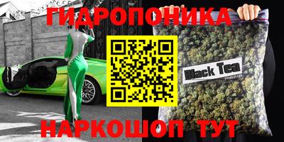 прущий лед Гагарин