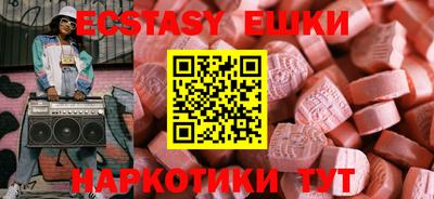 индика Гай
