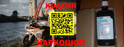 крисы Гатчина